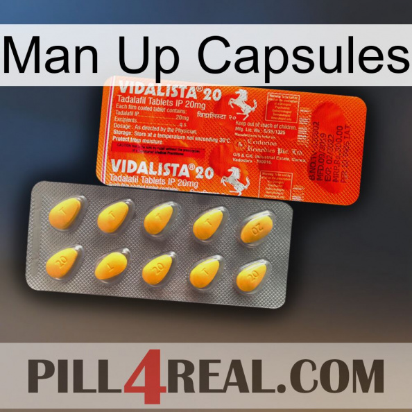 Man Up Capsules new01.jpg